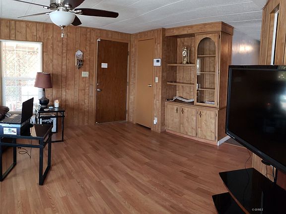 3rd image of 2055 S Nelson Dr