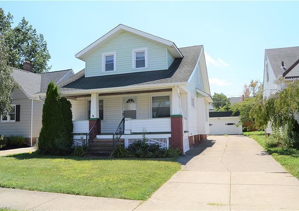 1st image of 3025 Tuxedo Ave