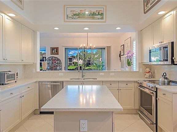 5th image of 745 Regency Reserve CIR #5202
