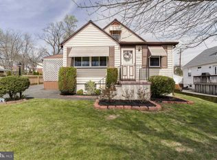 2912 Erie Ave, Baltimore, MD 21234