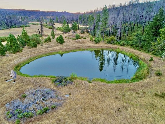 3rd image of 660 Hoaglin Rd