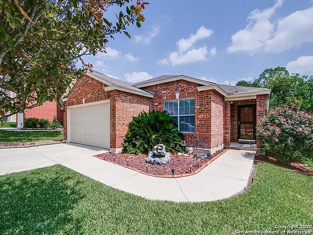 1st image of 6426 Kestrel Ln
