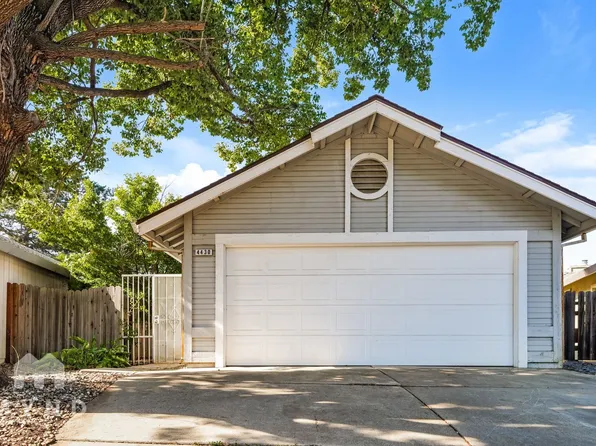 4430 Sunrise Ct, Davis, CA 95618