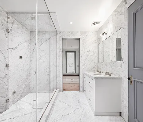 Rented by Compass | media 8