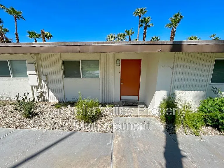 73165 Tumbleweed Ln #1 — Photo 33