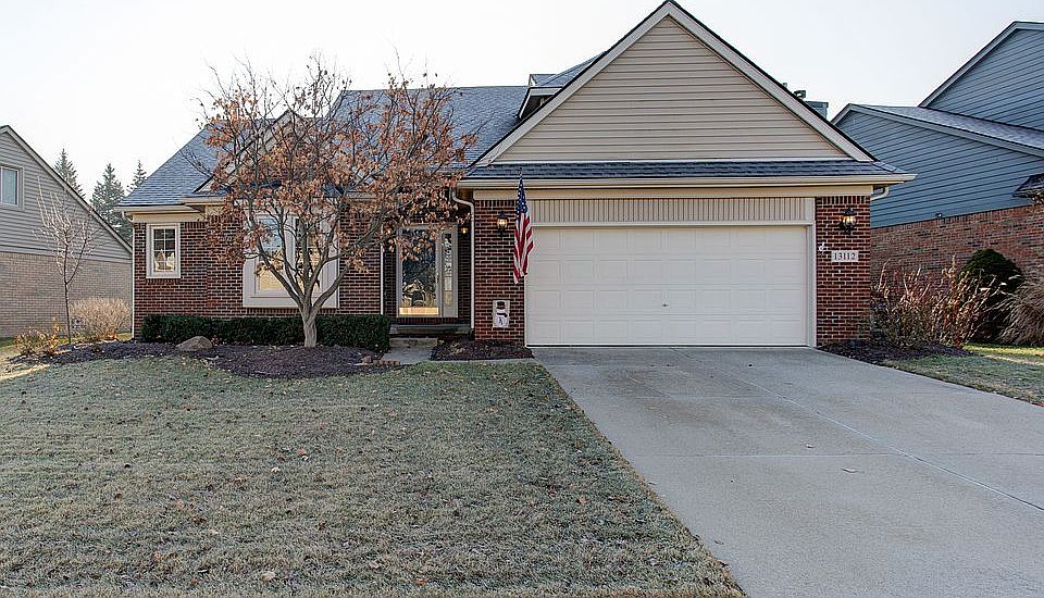 1st image of 13112 Wendover Dr