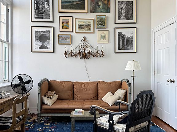 5th image of 67 Legare St #305-1-1