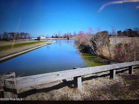 3rd image of 113 Sandpiper Dr Lot 113