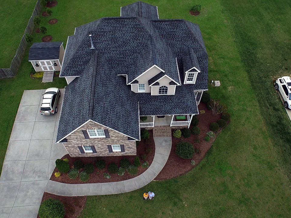 2nd image of 5410 Autumn Harvest Dr