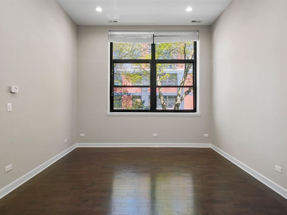 1st image of 2200 W Lawrence Ave #202
