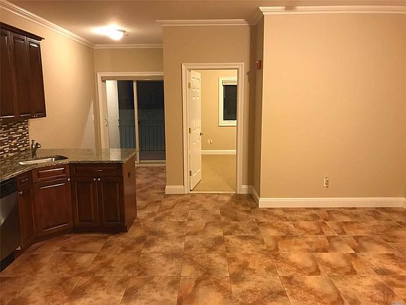 4th image of 289 Post Ave APT 304
