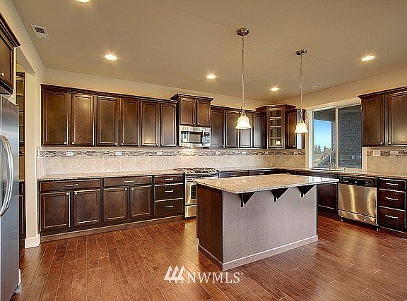 2nd image of 18506 21st Avenue Ct E