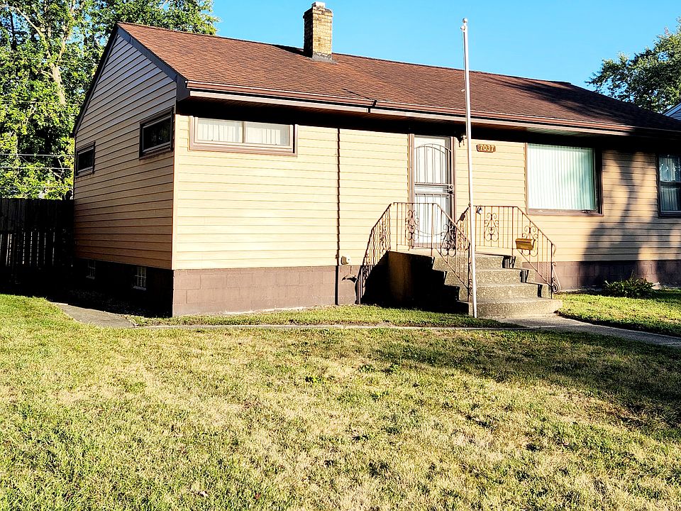 1st image of 7037 Osborn Ave