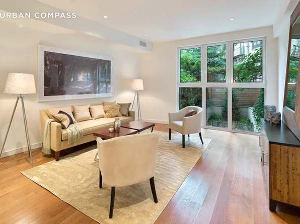 6 Bedford Street image 1 of 1