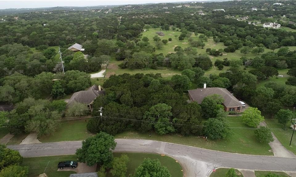 1st image of 912 Kemp Hills Dr