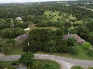 912 Kemp Hills Dr, Austin, TX 78737