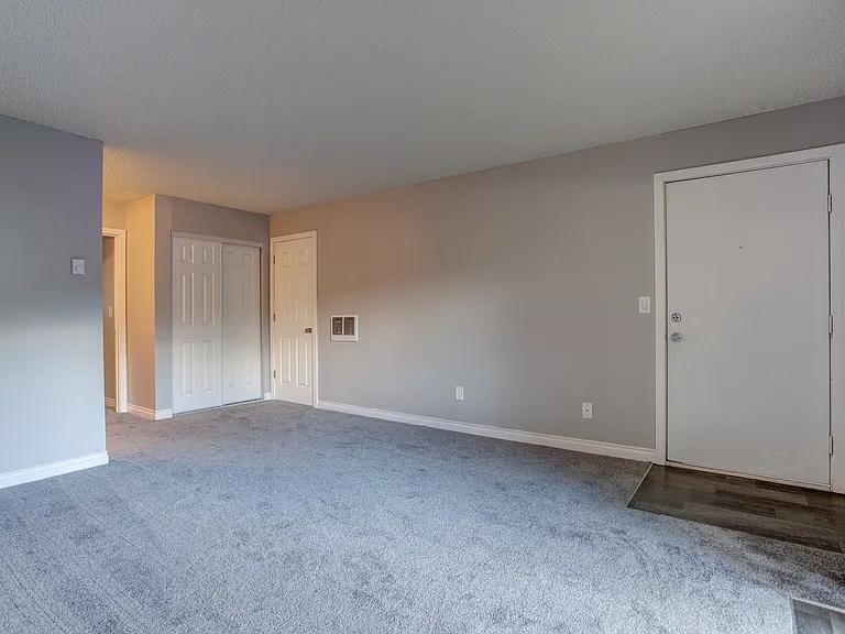 Arbor View Apartments — Photo 19