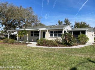 3460 W Main St, Mims, FL 32754