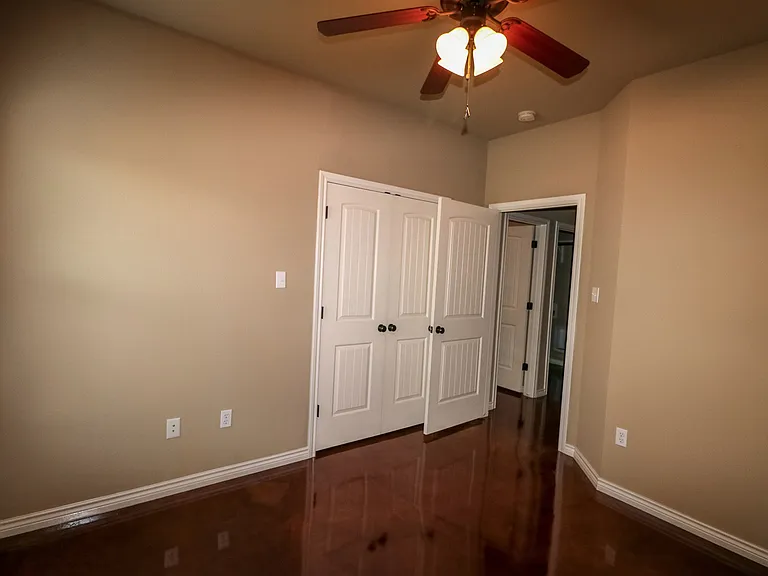 3004 Silver Saddle Dr — Photo 15