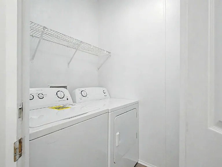 1083 Lily Pad Ln — Photo 12