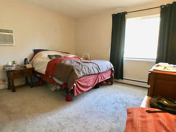 5th image of 965 Westmoreland Dr APT 3