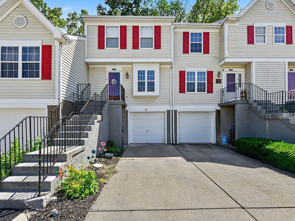 1st image of 677 Stable Gate Ln