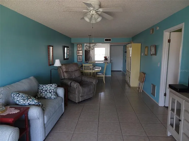 11135 Carriage Hill Dr #3 — Photo 10