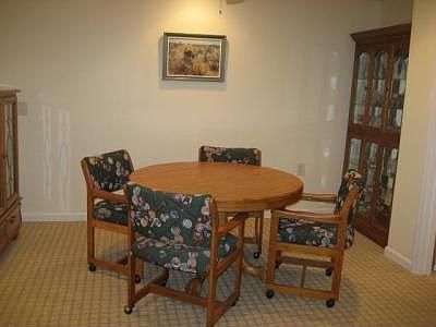 3rd image of 155 Pebble Creek Dr