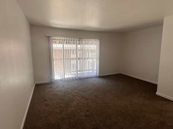 3rd image of 772-776 Tallac Ave #5