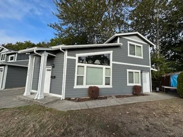 508 10th Street SE, 508 10th St SE #506, Puyallup, WA 98372