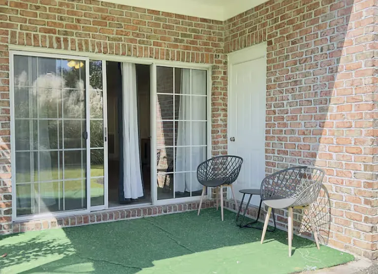 4872 Dahlia Ct #104 — Photo 6