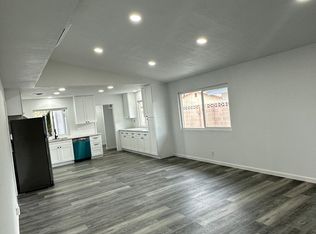 606 Scott St #C, Ridgecrest, CA 93555