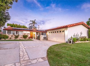 9410 Valjean Ave, North Hills, CA 91343