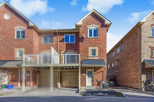 1775 Valley Farm Rd #40 Photo 1