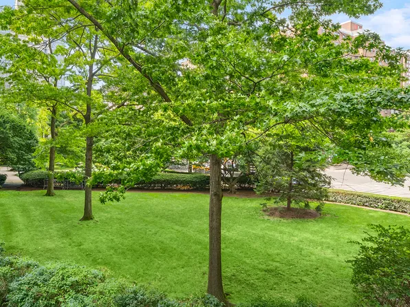 400 Central Park West 2CD image 3 of 4