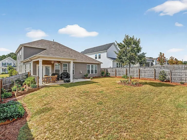 306 Starling Ave — Photo 18
