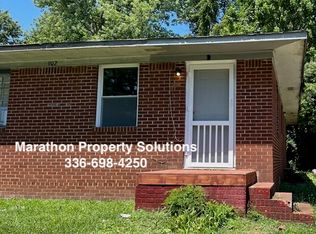 902 Richland St APT B, High Point, NC 27260