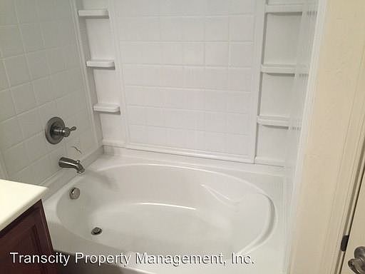 5th image of 21085 E Aldecoa Dr