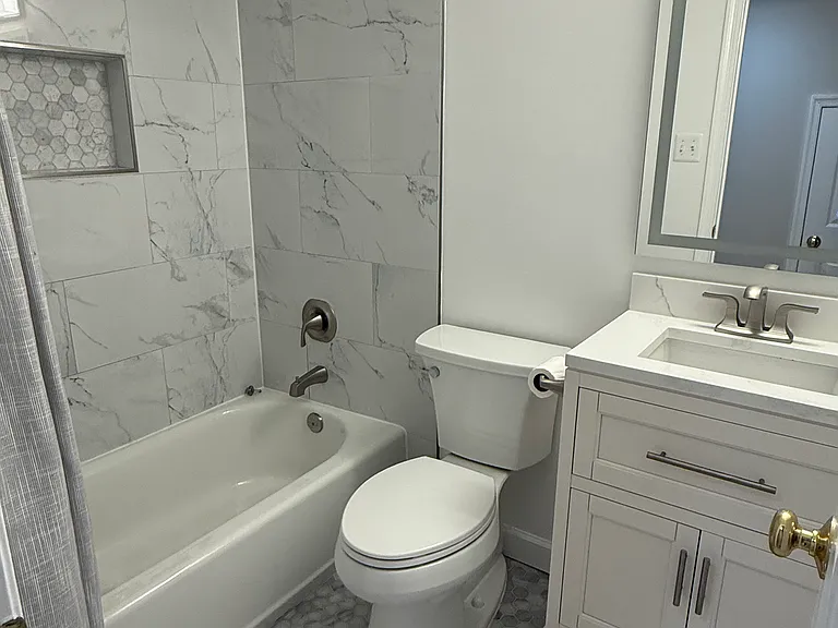 9374 Tartan View Dr — Photo 6