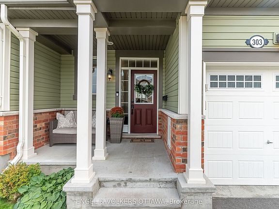 2nd image of 303 Song Sparrow St