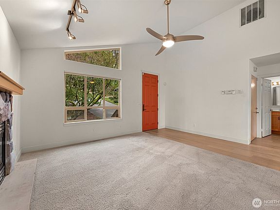 4th image of 4135 Agate Road