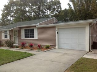 1664 Douglas Ave, Dunedin, FL 34698
