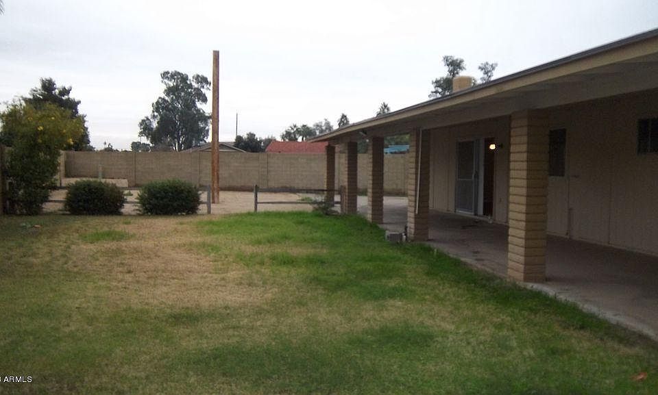 1st image of 4402 W Ironwood Dr