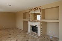 2nd image of 16703 Almaden Dr