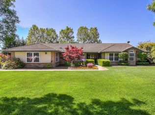 9724 Live Oak Ave, Galt, CA 95632