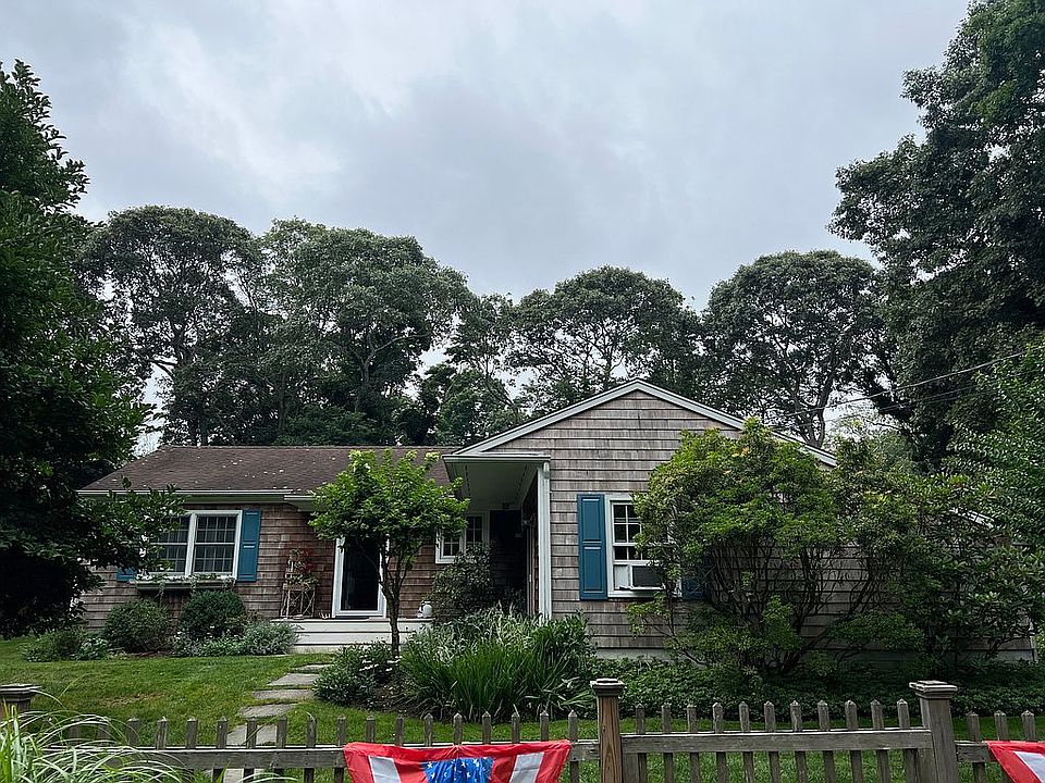 1st image of 54 Hog Creek Ln