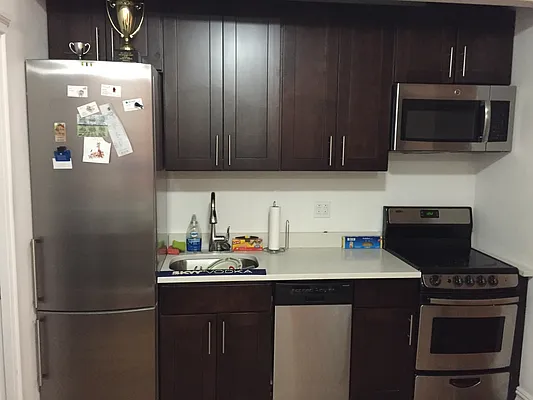 Rented by Westminster Management | media 54