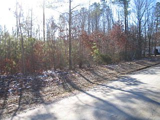 1st image of 728-130 Moores Ordinary St