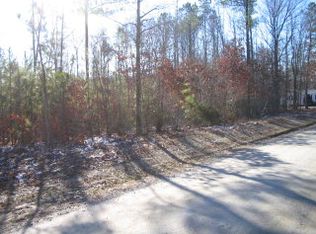 728-130 Moores Ordinary St, Kenbridge, VA 23944