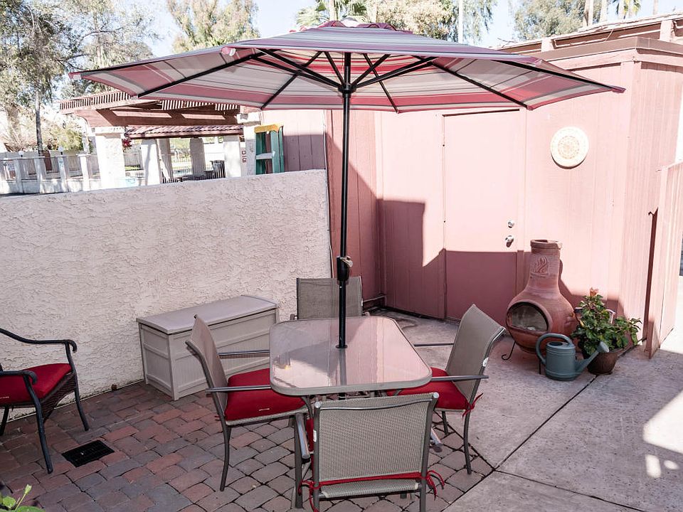 1st image of 1604 S Torre Molinos Cir